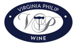 Virginia Philip Wine