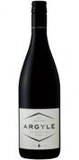Argyle - Pinot Noir Willamette Valley 2021 (375ml)