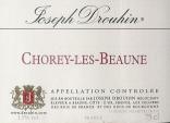 Joseph Drouhin - Chorey-ls-Beaune 0