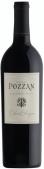 Michael Pozzan Winery - Cabernet Sauvignon Alexander Valley 2022